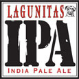 Lagunitas