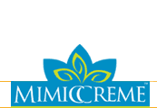 Micmi_creme