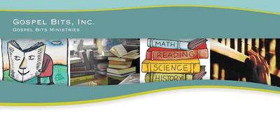 Scholarship_award_logo