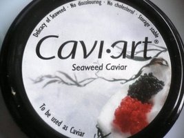 Cavi_art