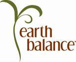 Earth_balance