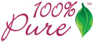 100_pure