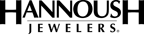 Hannoush-logo