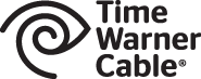 Twc_logo
