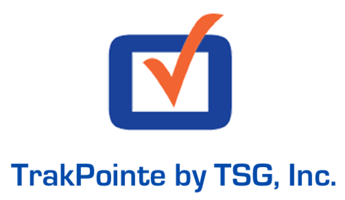 2012_tp_logo_-_letterhead