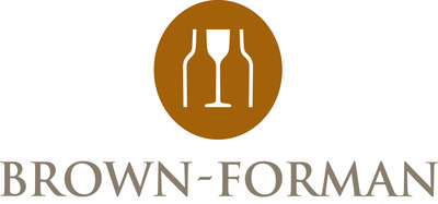 Bf-vertlogo