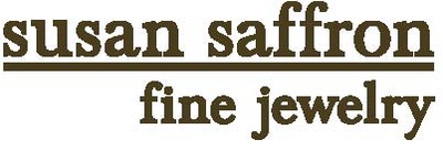 S._saffron_logo_final