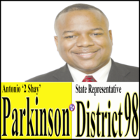 State-rep-logo
