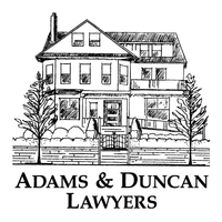Adams_duncan__adlogo_house2011_