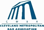 Cmba_logo_150