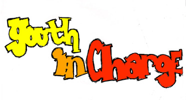 Yicyouthincharge2color