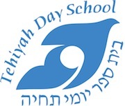 Logo_light_blue_72
