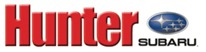 Hunter