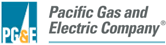 Pg___e_logo