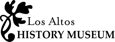 Los_altos_history_museum