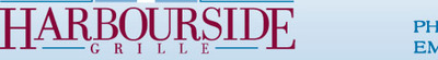 Harborside_top_01