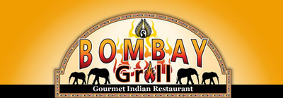 Bombaygrillbanner_logo1