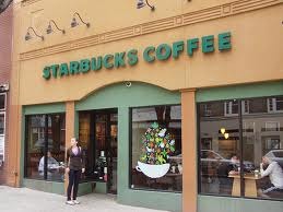 Starbucks_imagesca1583lp