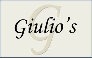 Giulios_logo