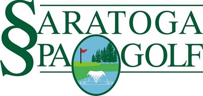 Saratoga_spa_golf_course