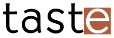 Taste_logo