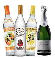 Stoli_combined
