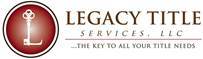 Legacy_title