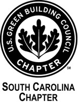 Usgbc-sc_chapter_logo