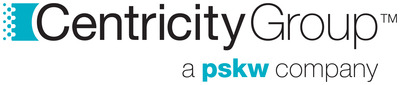 Centricity_group_logo_rgb