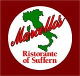 Marcello