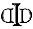 Did-id__2_