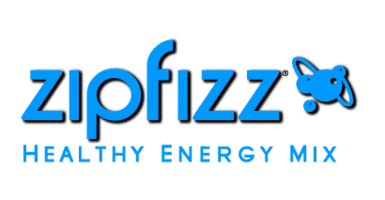 Zipfizz