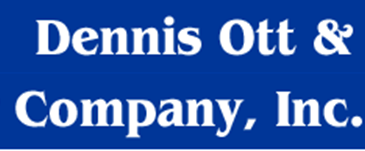 Dennis_ott___co