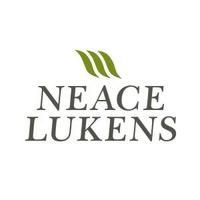 New-neace-lukens-2color