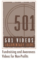 501_films
