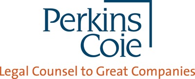 Perkinscoielogo