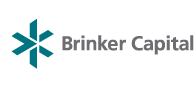 Brinkercapital