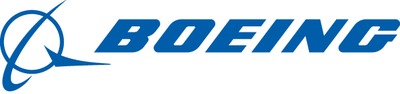 Boeinglogo