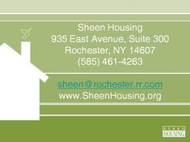 Sheen_info