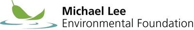 Michael_lee_environmental_foundation_logo