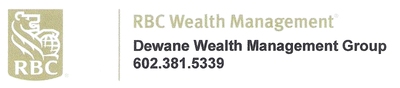 Dewane_logo_final