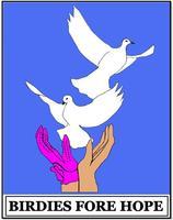Birdies_fore_hope_logo_rev_080311