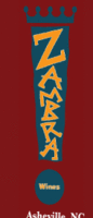 Zambra_logo