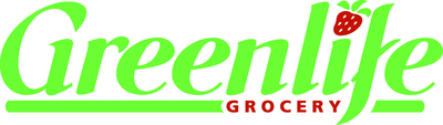 Greenlife_light