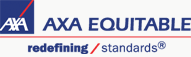 Axa