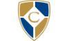 Curian