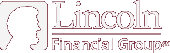Lincoln
