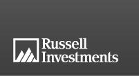 Russell_logo