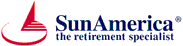 Sunamerica-logo