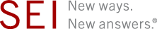 Sei_logo
